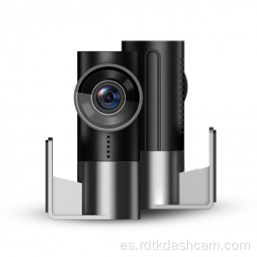 El más vendido Super Mini Dash Cam Front